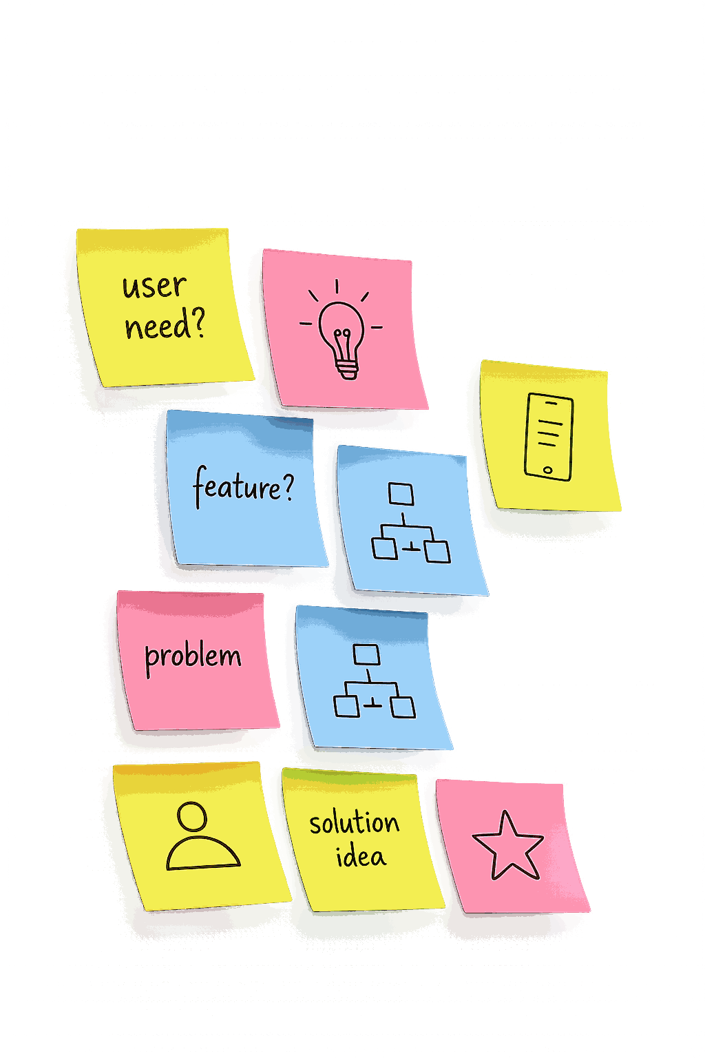 JuanPO — I turn complex business problems into digital products that work